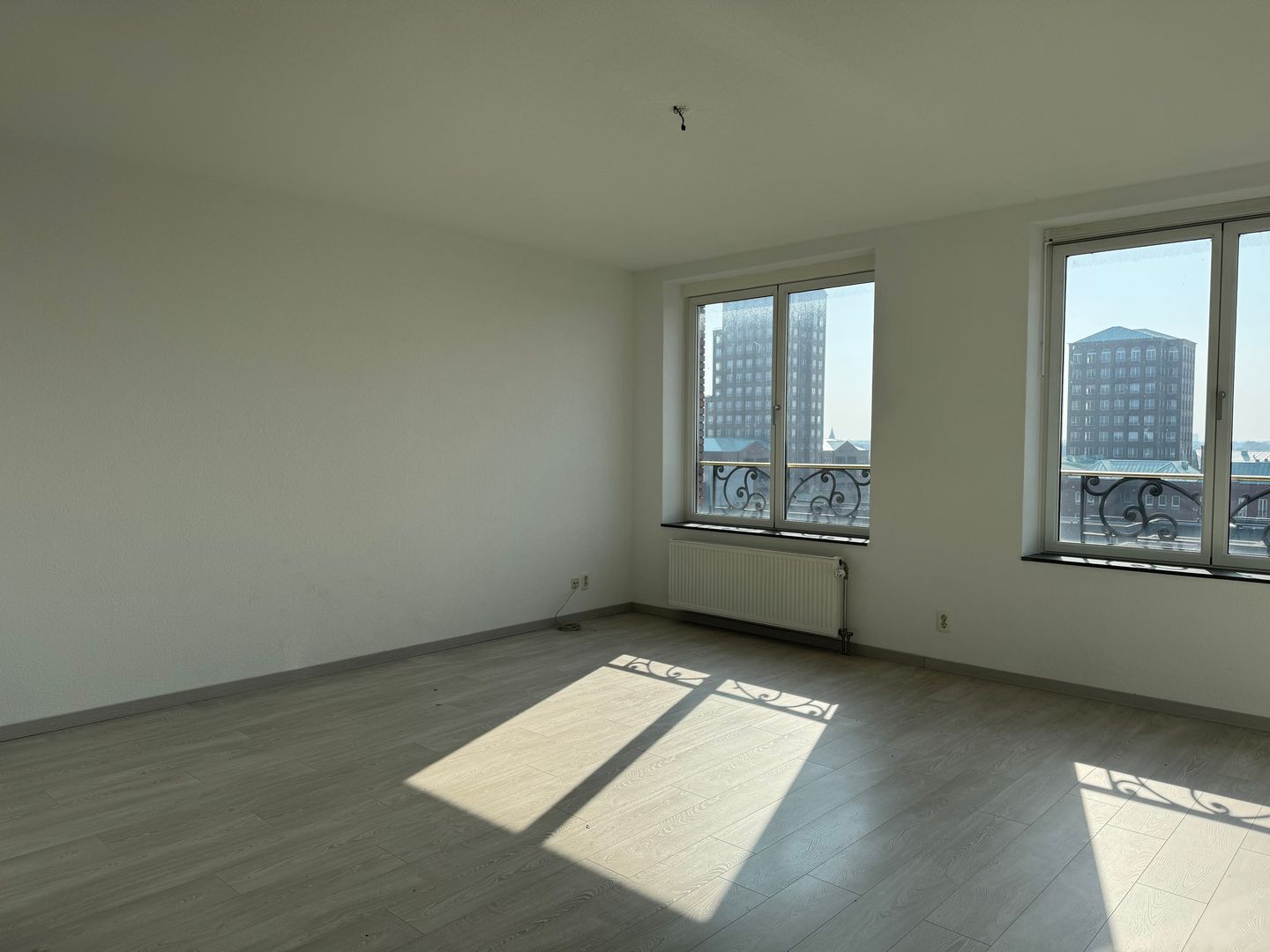 Foto 4 van Griendweg 29