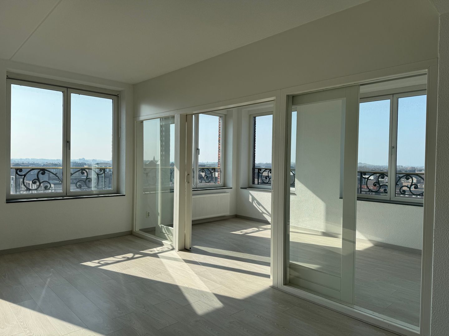 Foto 5 van Griendweg 29