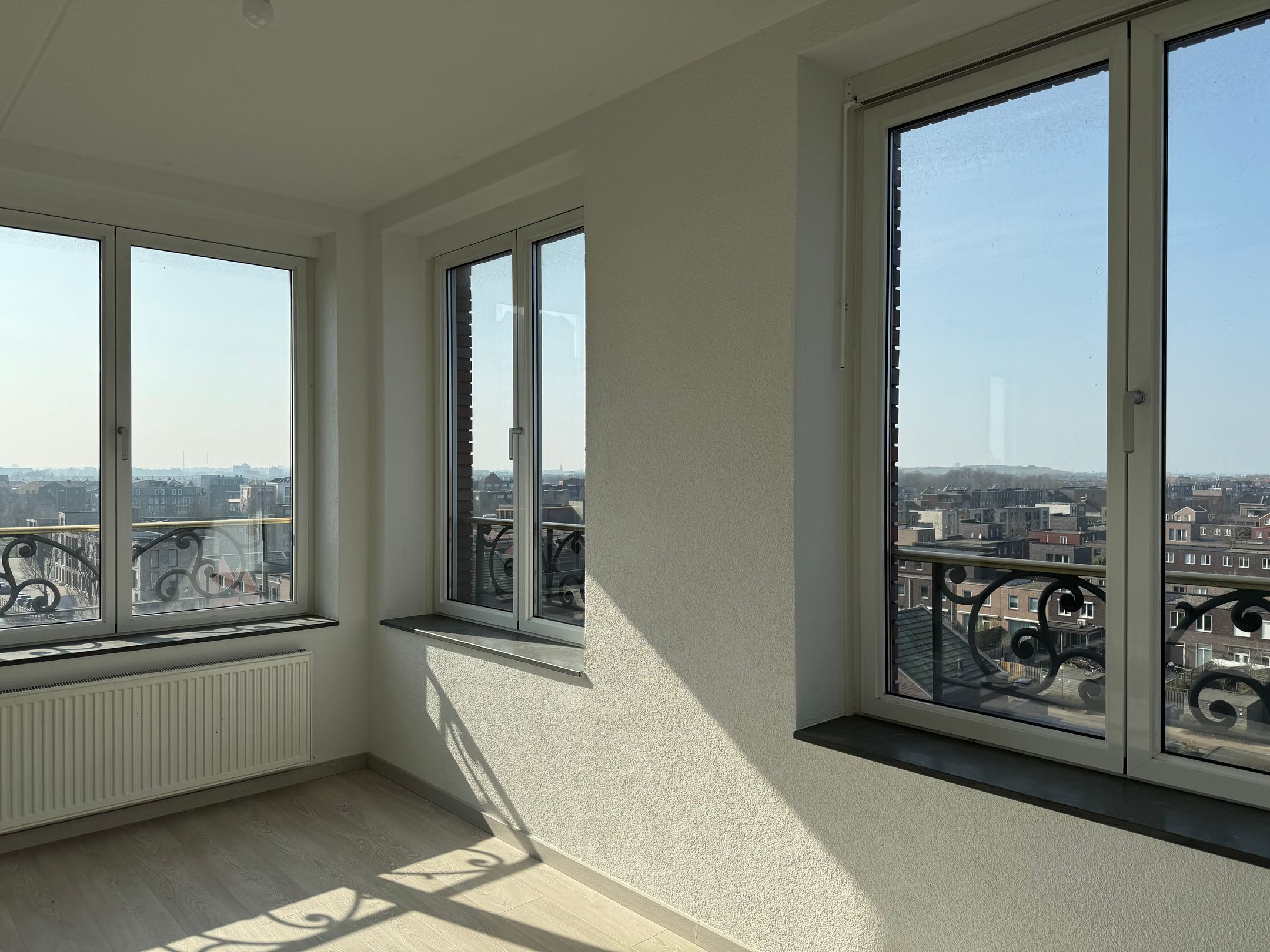 Foto 6 van Griendweg 29