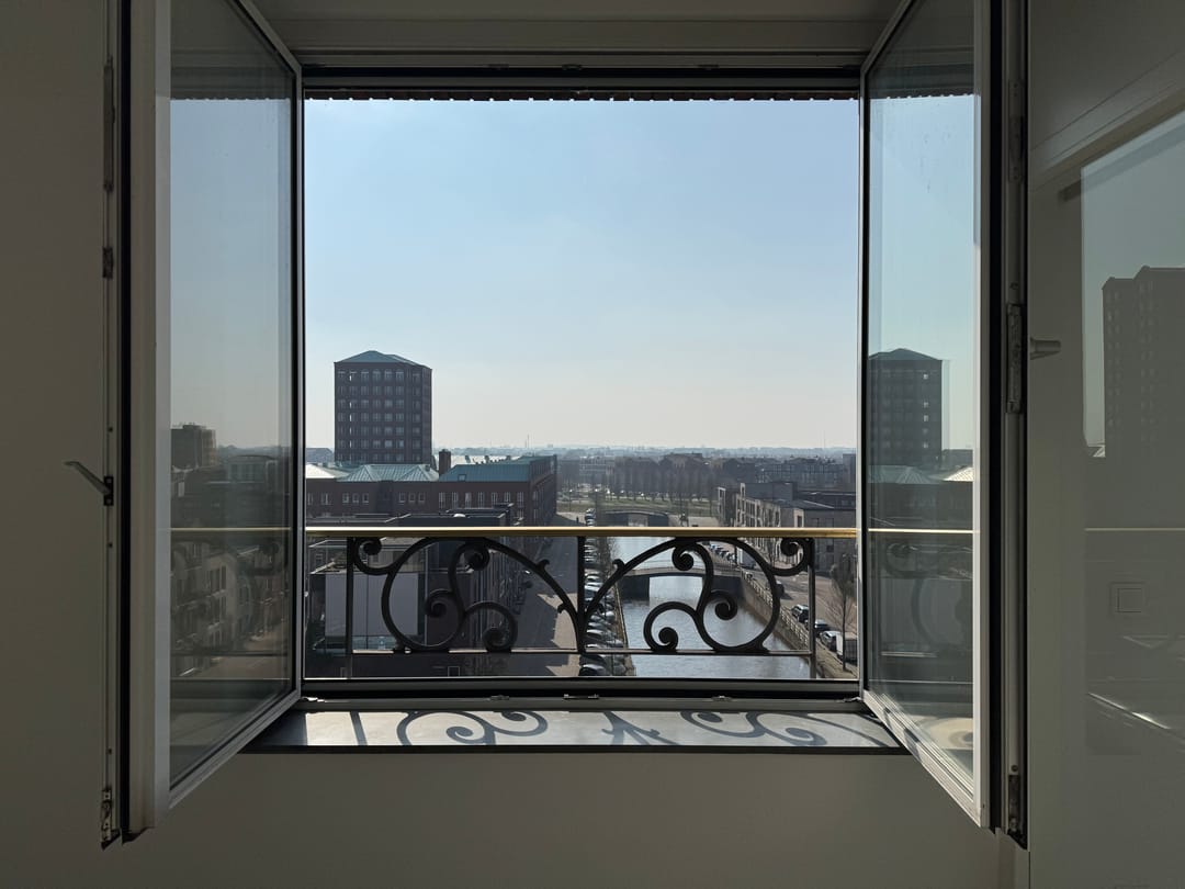 Foto 7 van Griendweg 29