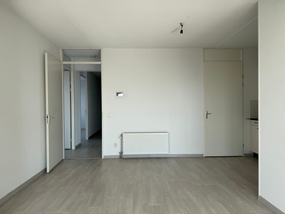 Foto 8 van Griendweg 29