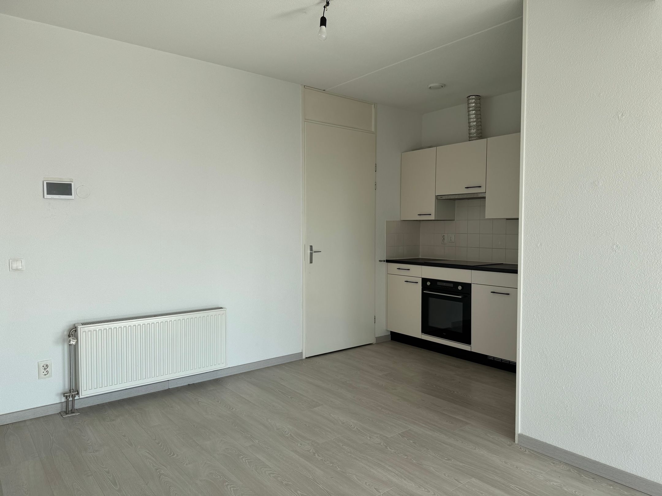 Foto 9 van Griendweg 29