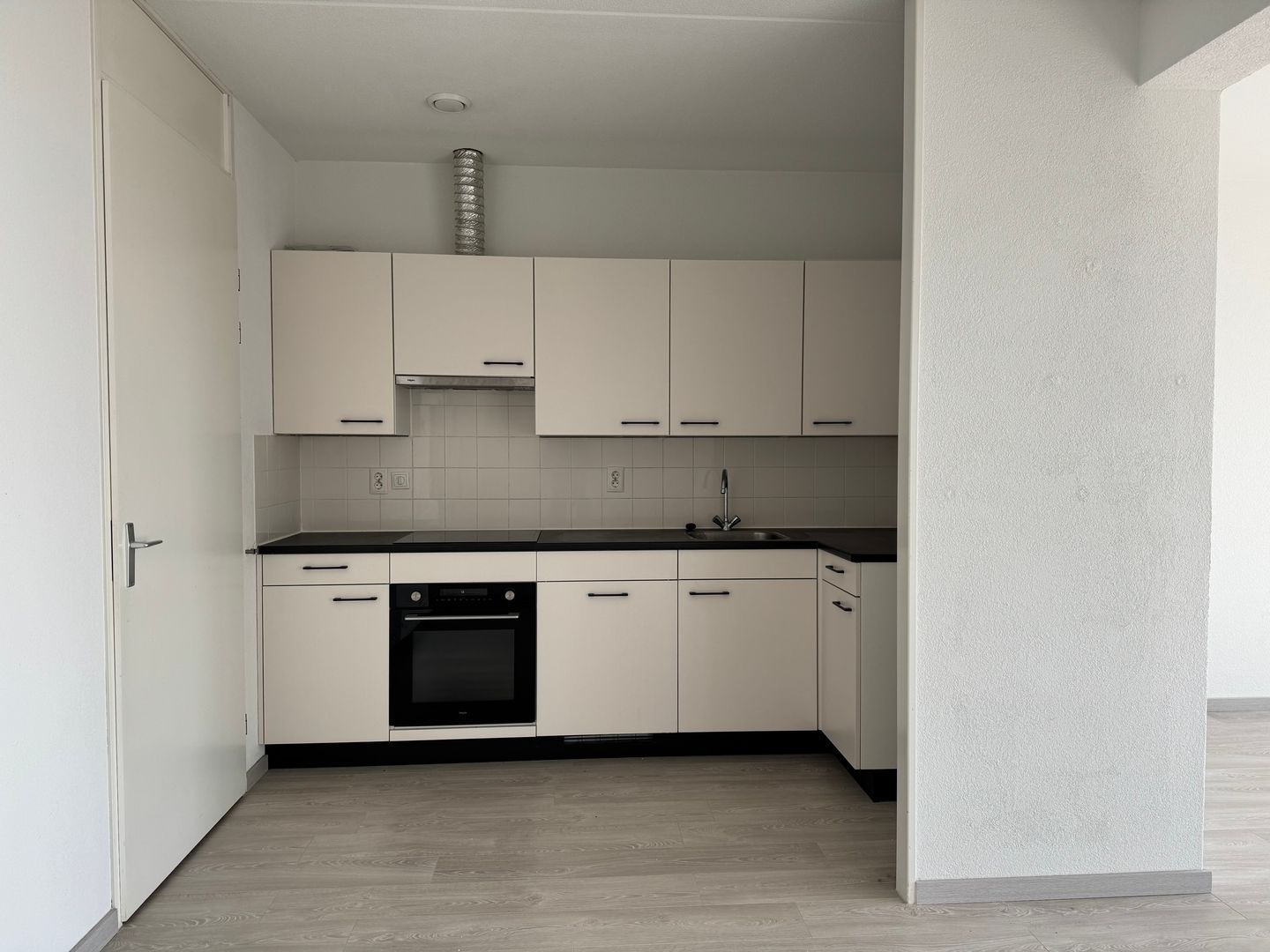 Foto 10 van Griendweg 29