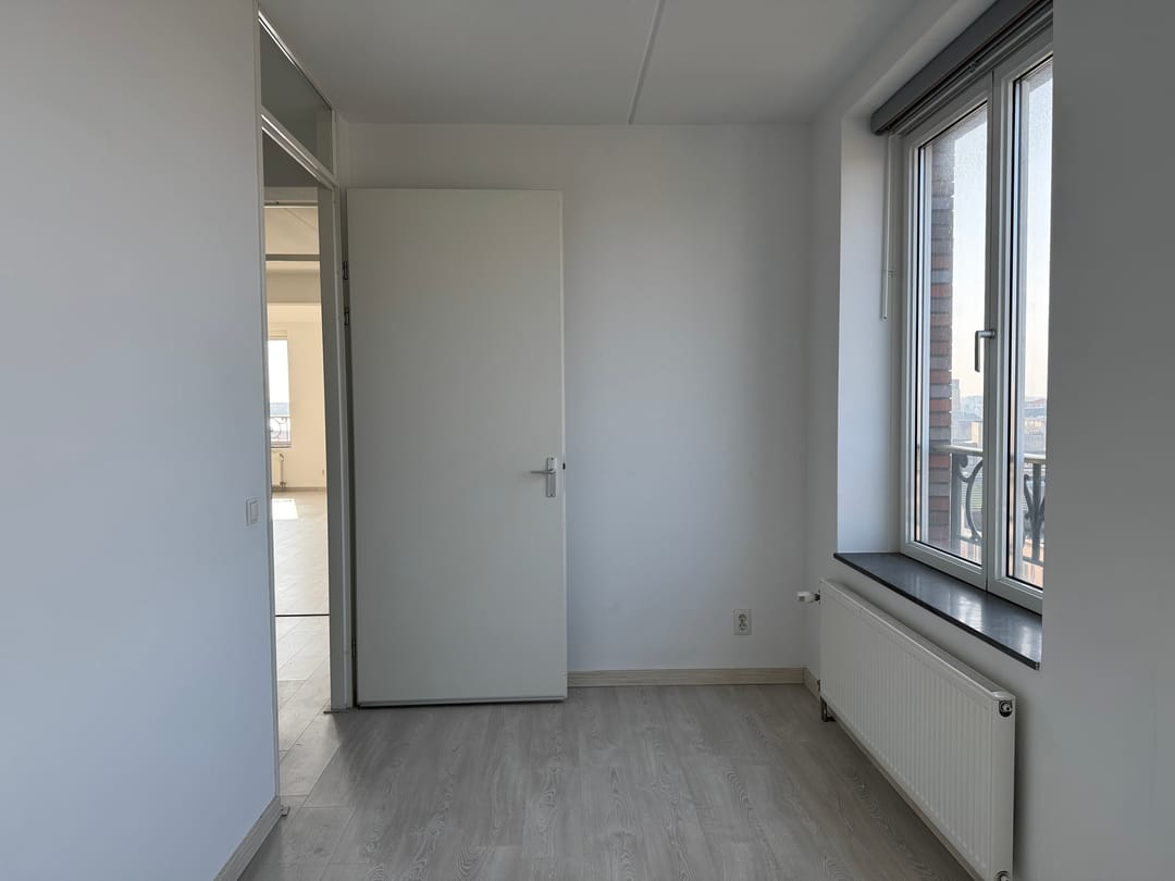 Foto 11 van Griendweg 29