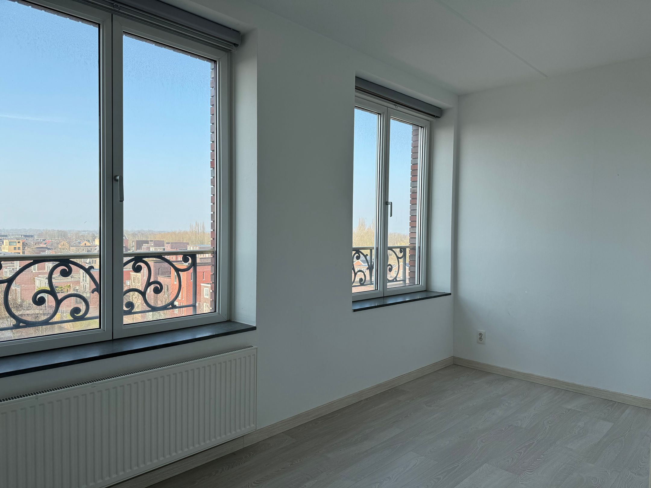 Foto 12 van Griendweg 29