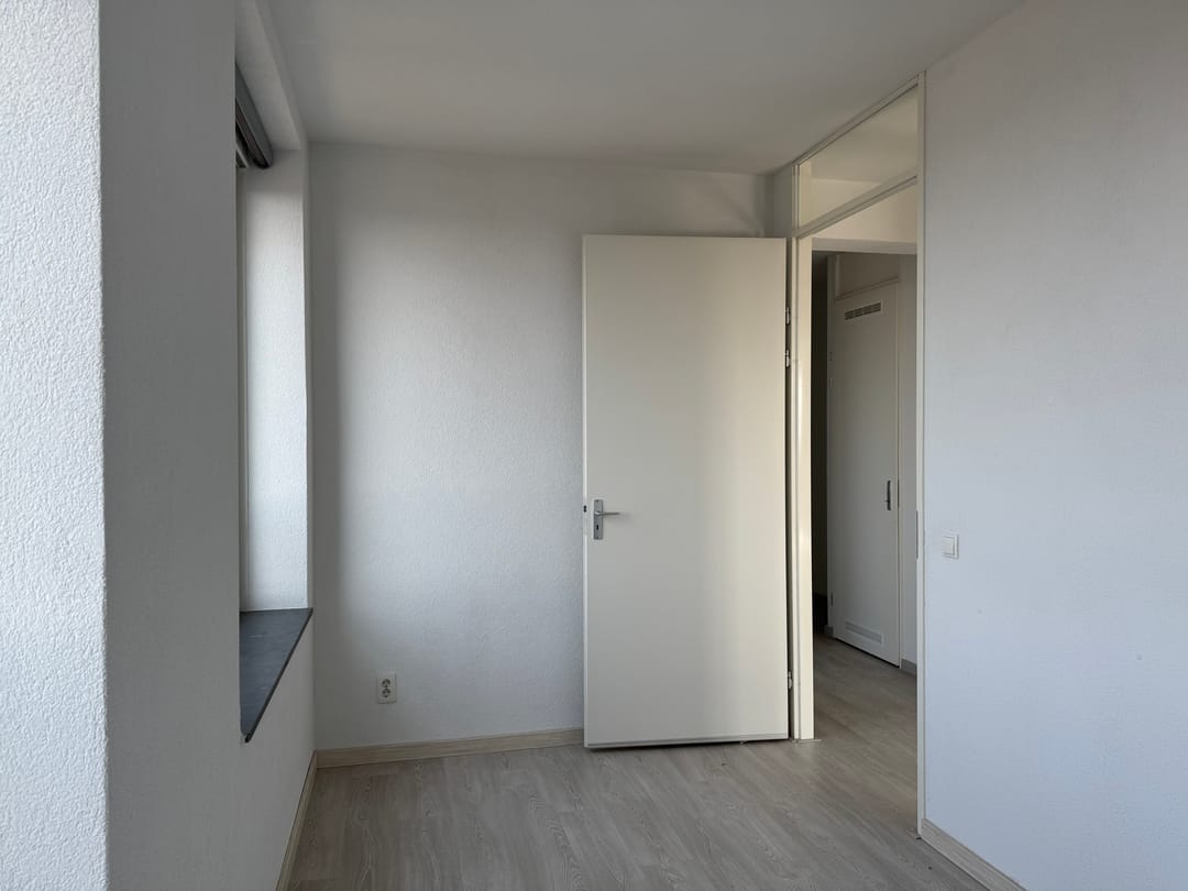 Foto 13 van Griendweg 29