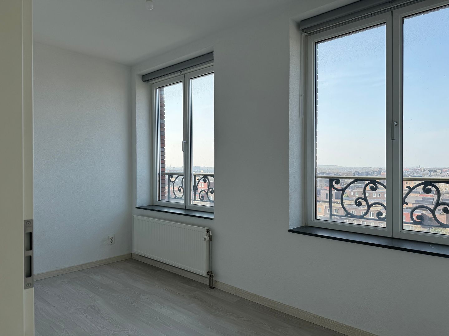 Foto 14 van Griendweg 29