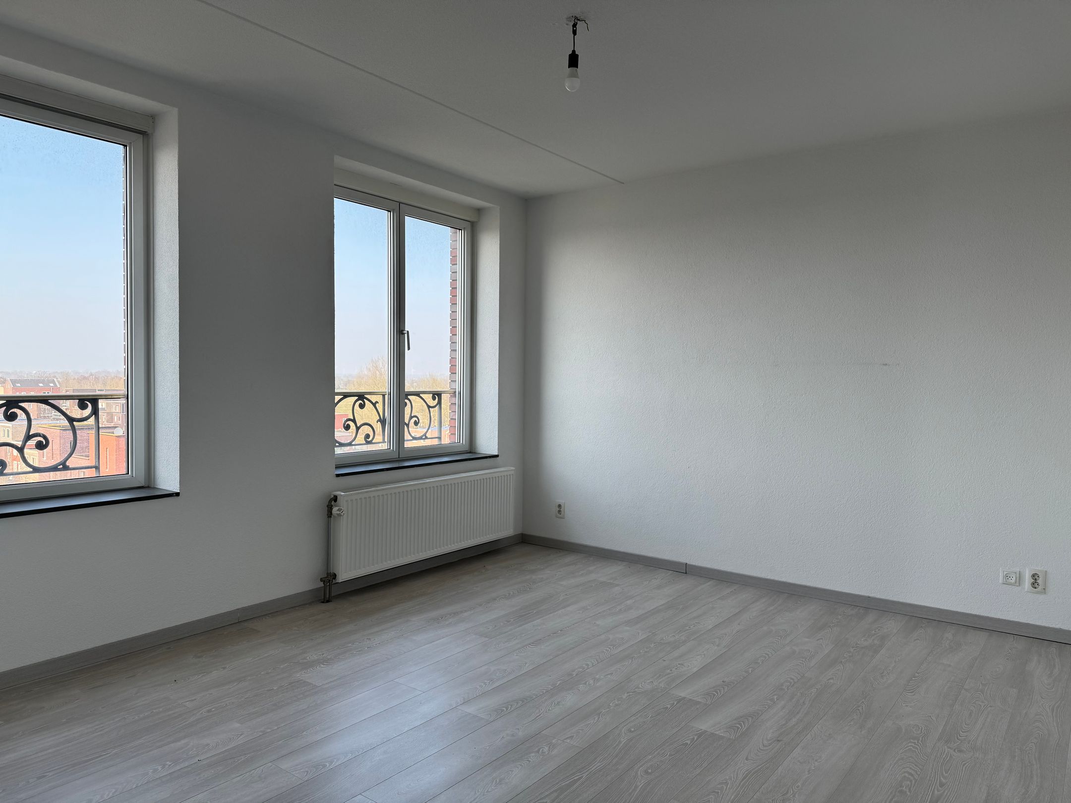 Foto 15 van Griendweg 29