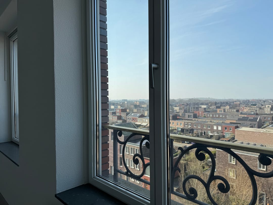 Foto 16 van Griendweg 29