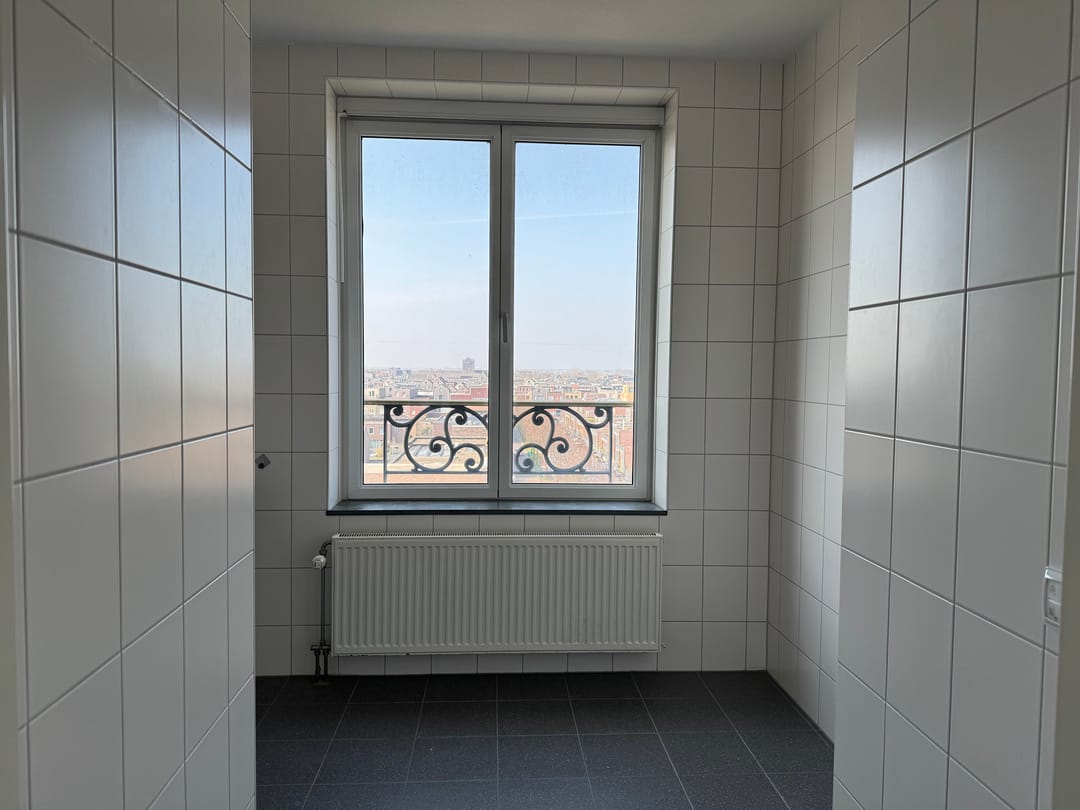 Foto 17 van Griendweg 29