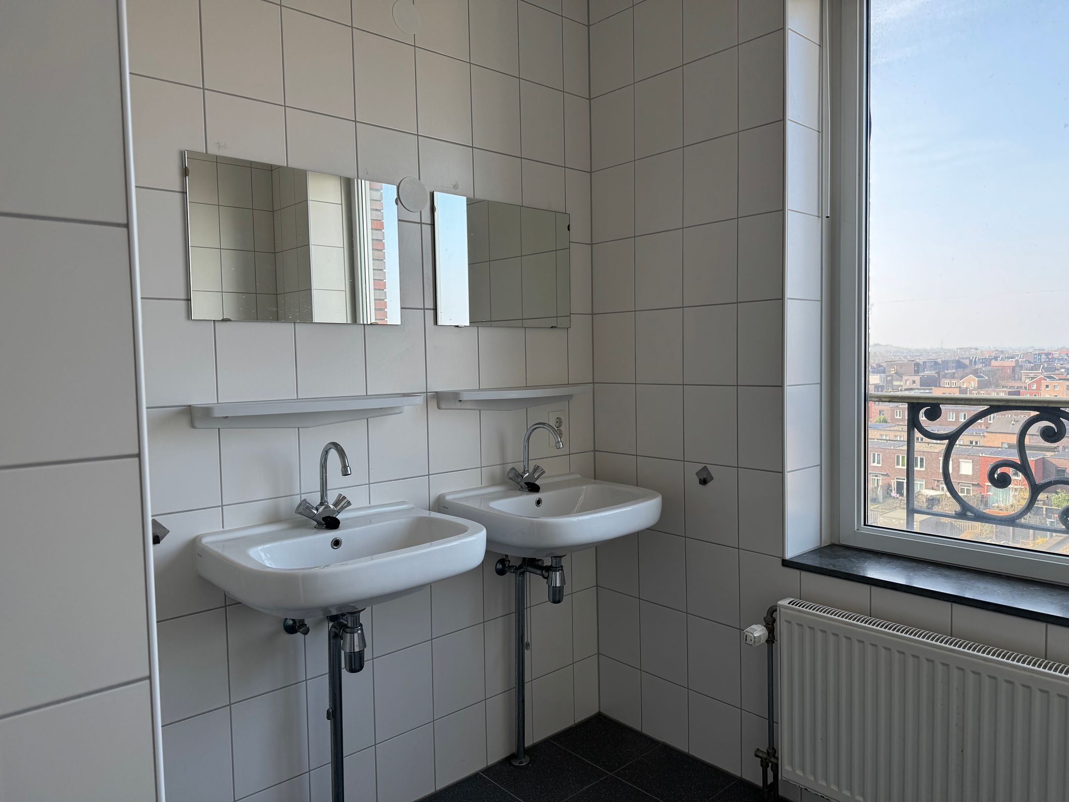 Foto 18 van Griendweg 29