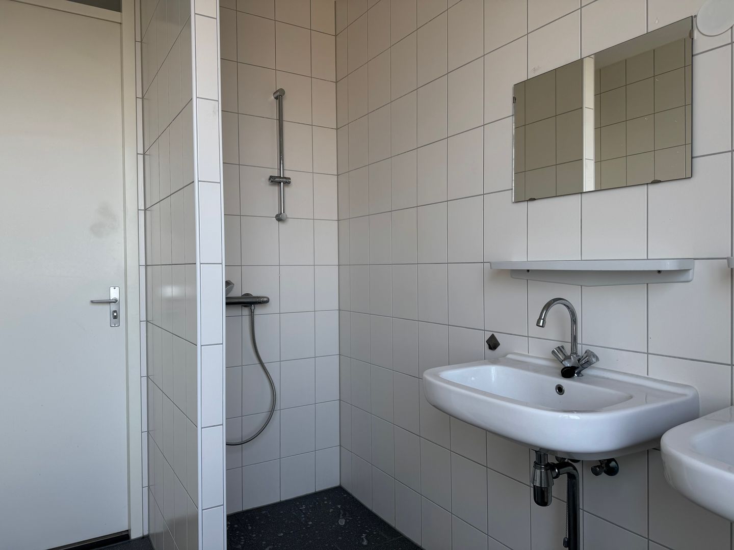 Foto 19 van Griendweg 29