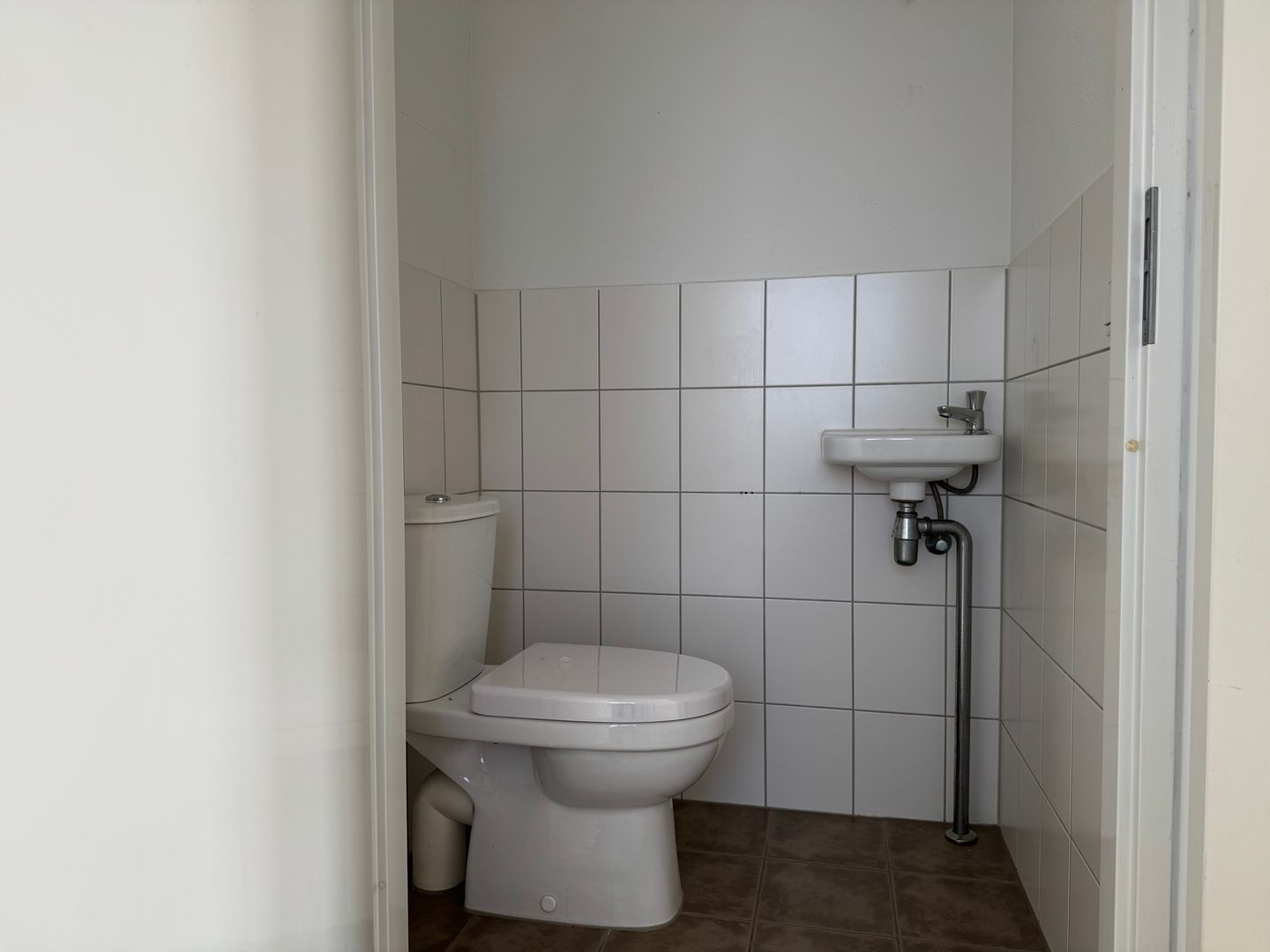 Foto 20 van Griendweg 29