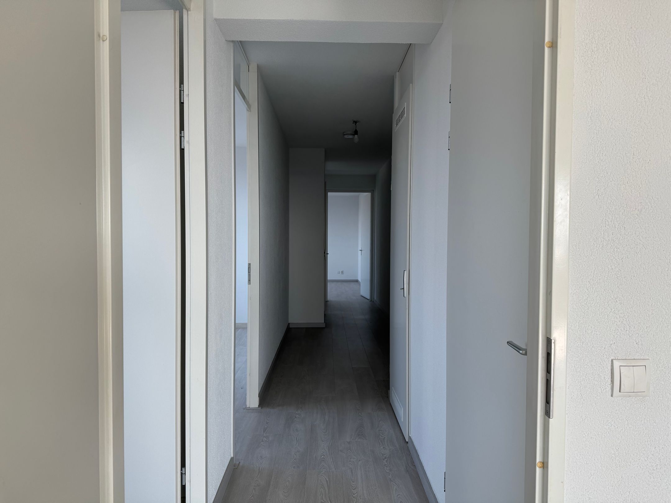 Foto 21 van Griendweg 29