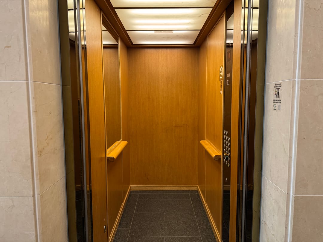 Foto 23 van Griendweg 29