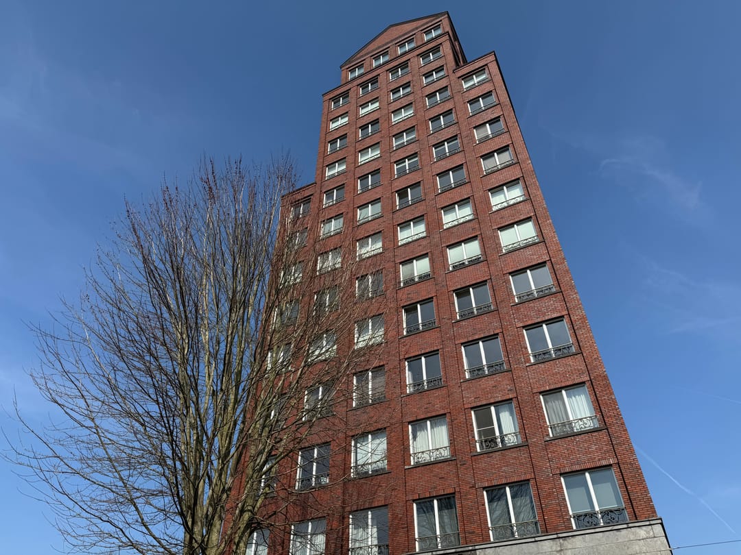 Foto 26 van Griendweg 29