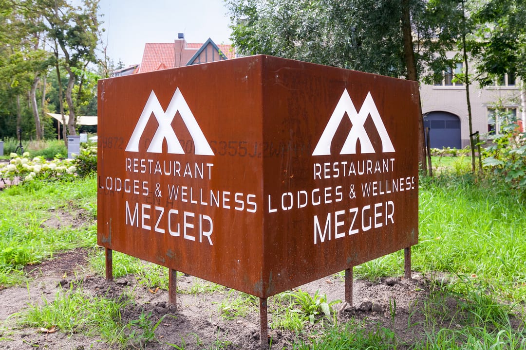 Photo 32 of Domburgseweg 28-C