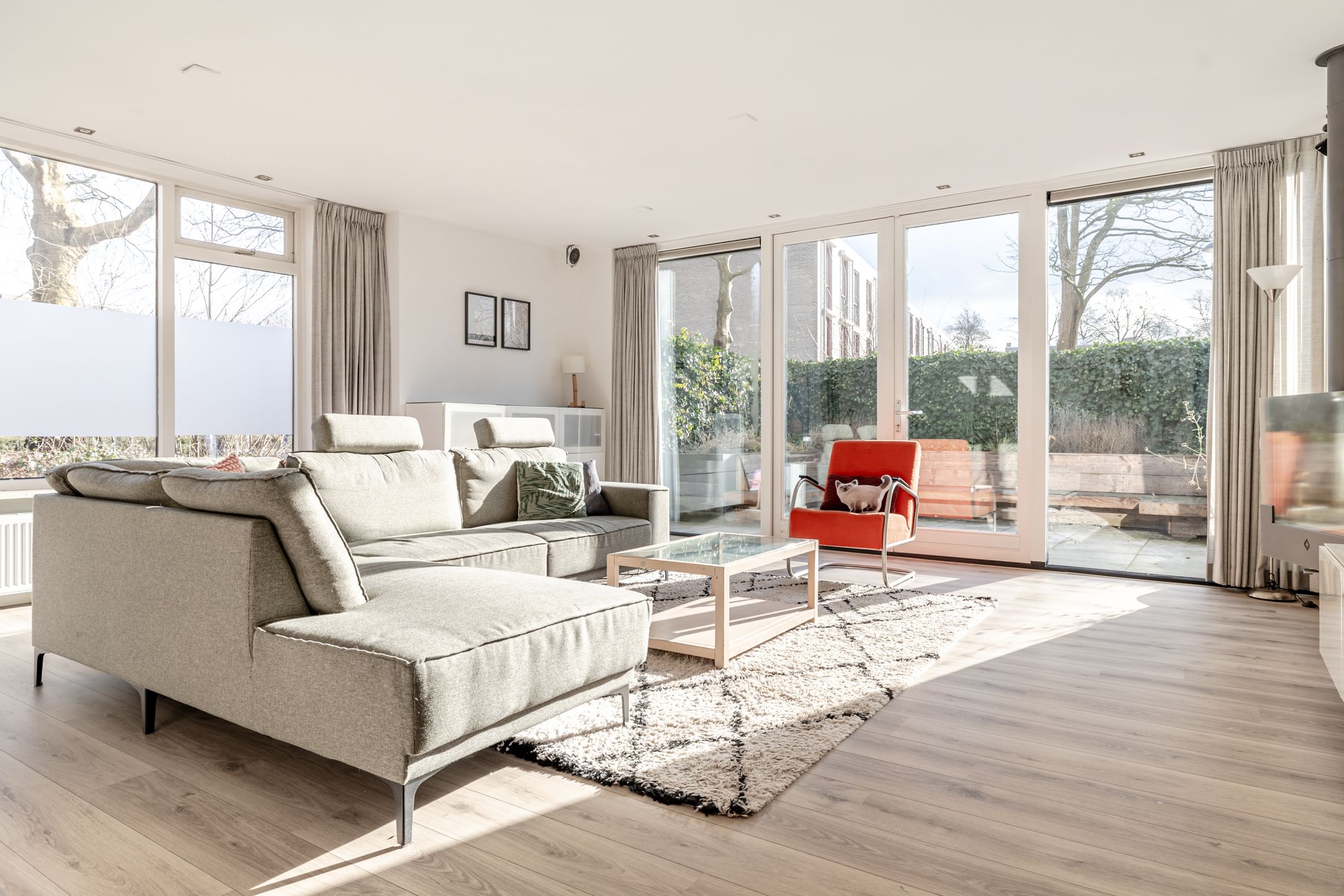 Foto 3 van Noutenhof 15