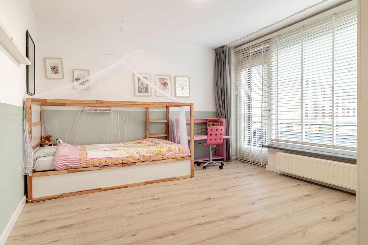 Foto 4 van Noutenhof 15