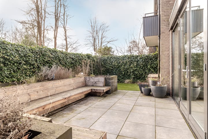 Foto 9 van Noutenhof 15