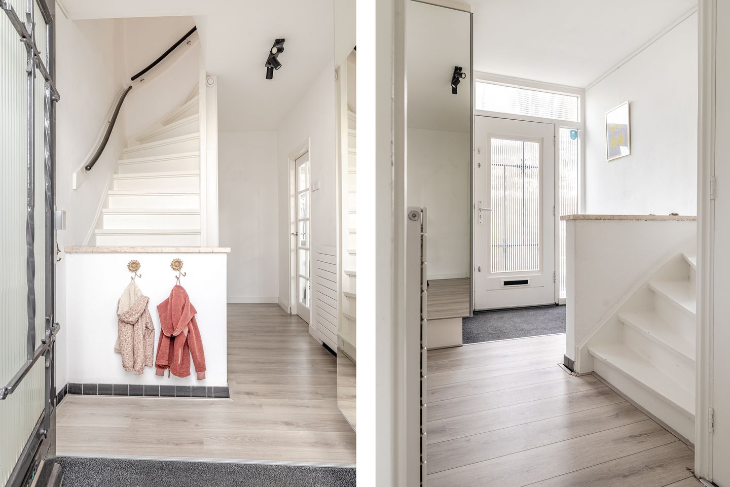 Foto 10 van Noutenhof 15