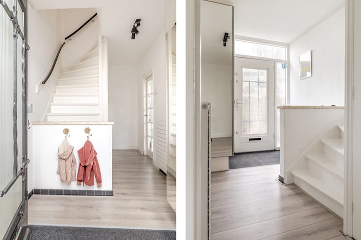 Foto 10 van Noutenhof 15