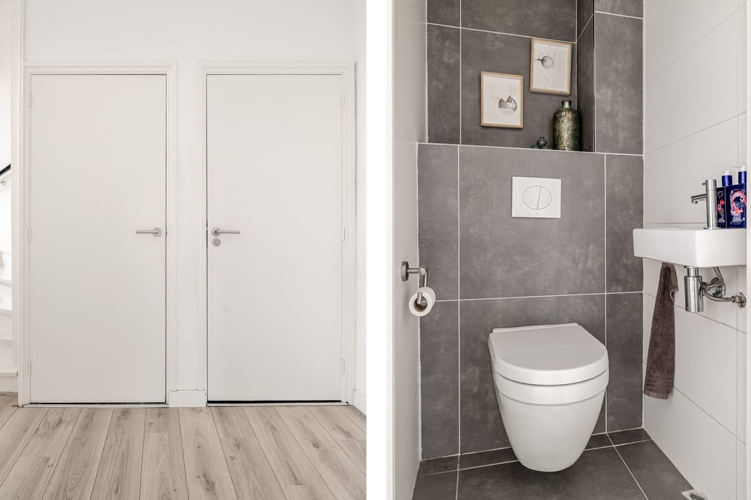 Foto 11 van Noutenhof 15