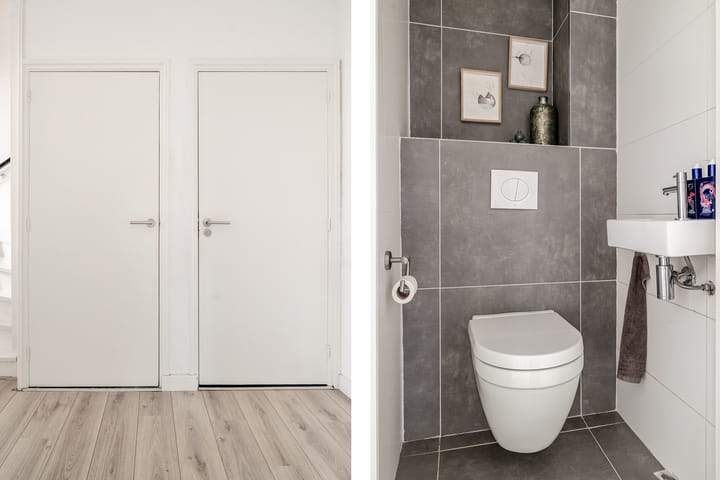 Foto 11 van Noutenhof 15