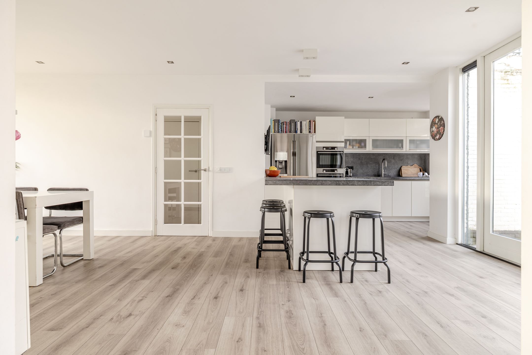 Foto 12 van Noutenhof 15