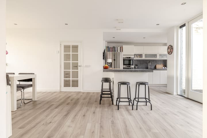 Foto 12 van Noutenhof 15