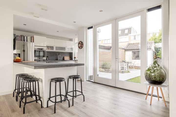 Foto 13 van Noutenhof 15