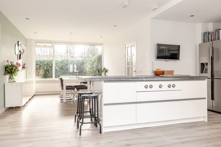 Foto 14 van Noutenhof 15