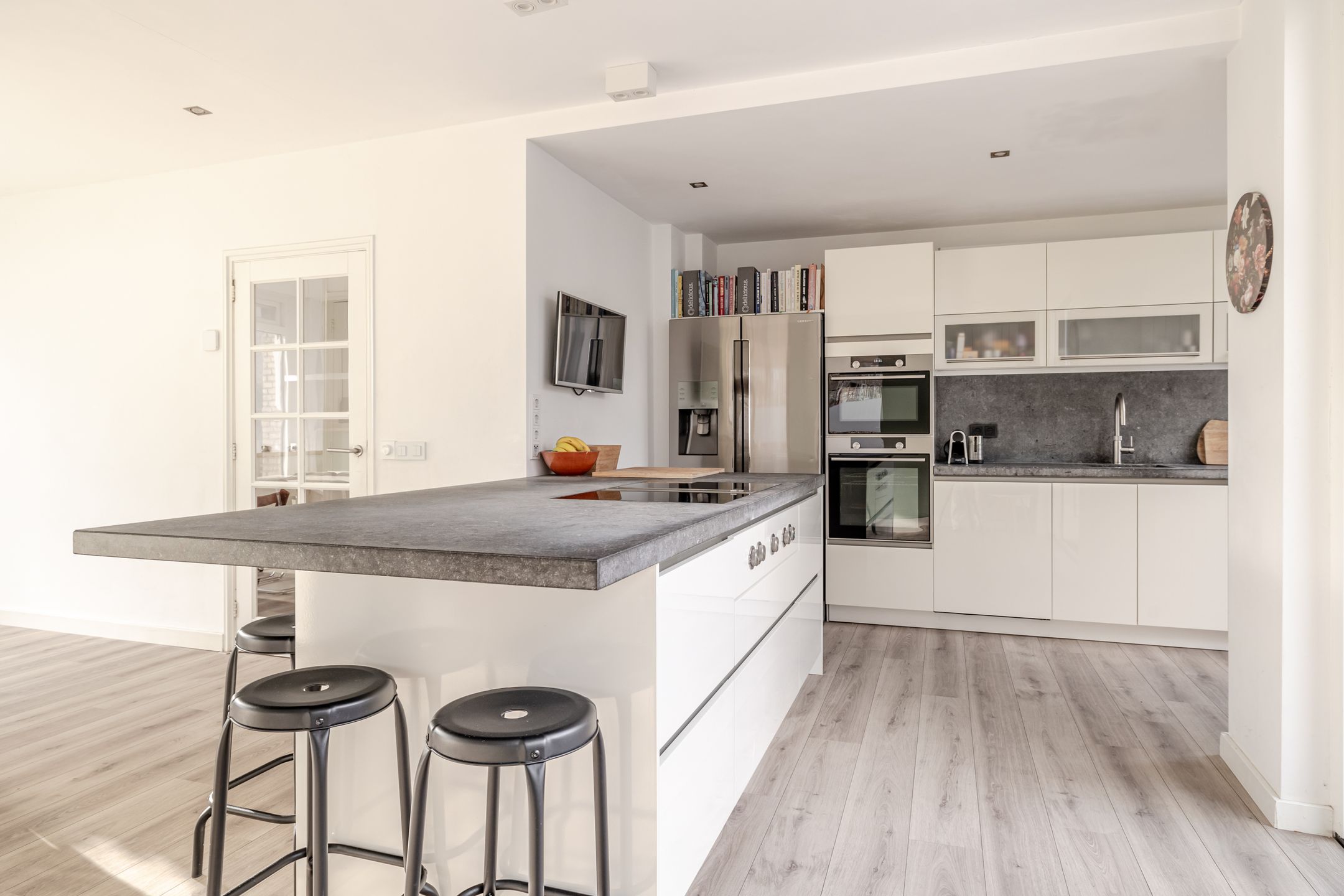 Foto 15 van Noutenhof 15