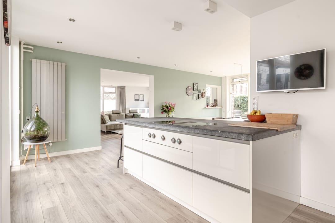 Foto 16 van Noutenhof 15