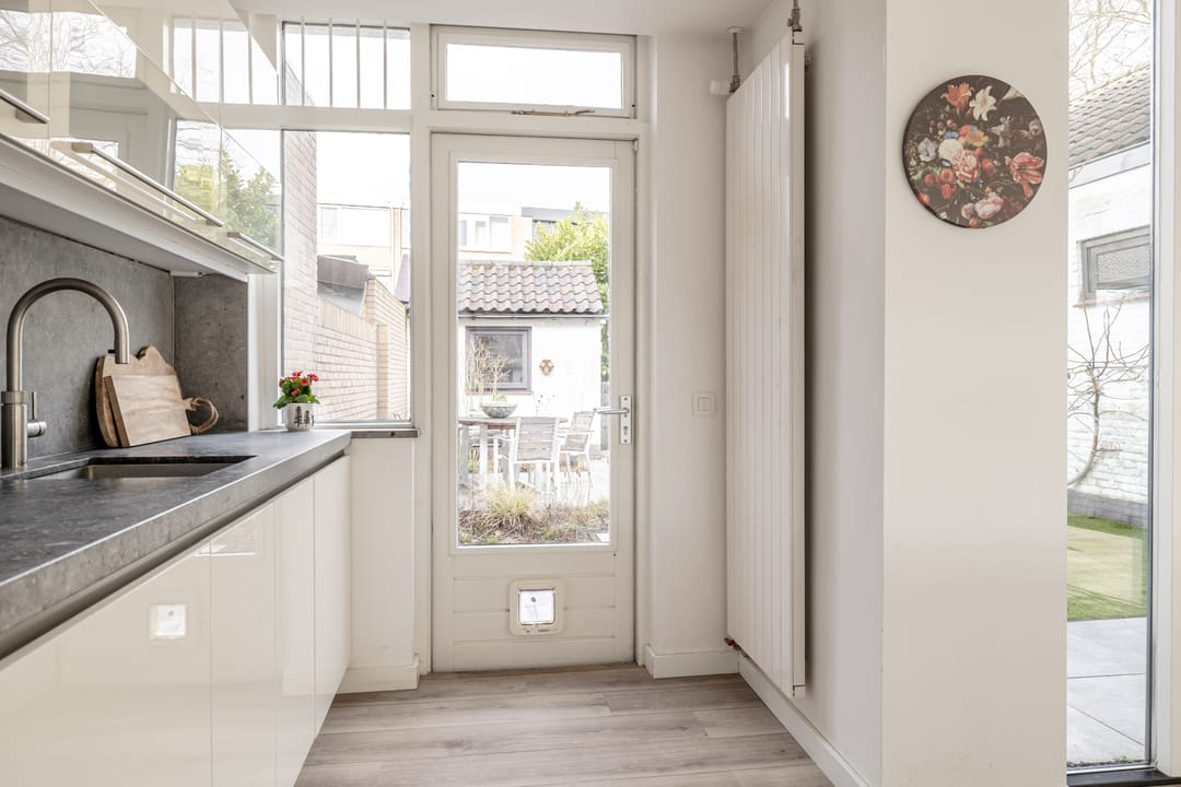 Foto 17 van Noutenhof 15