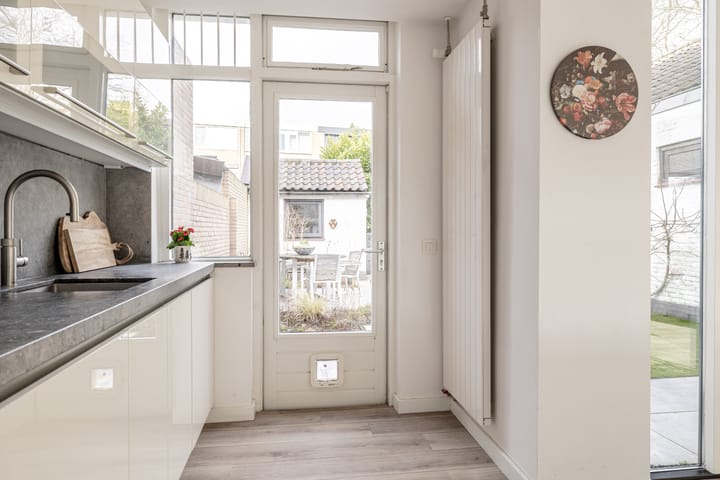 Foto 17 van Noutenhof 15