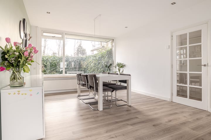 Foto 18 van Noutenhof 15