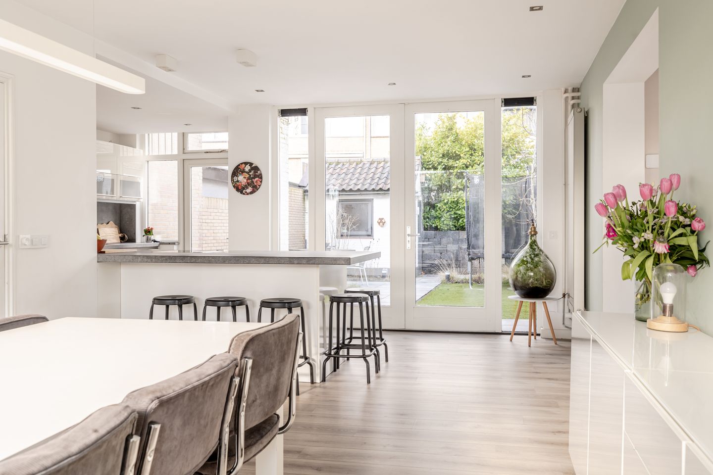 Foto 19 van Noutenhof 15