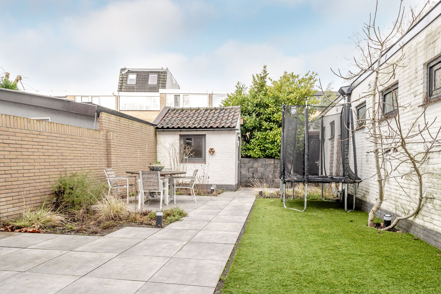 Foto 20 van Noutenhof 15