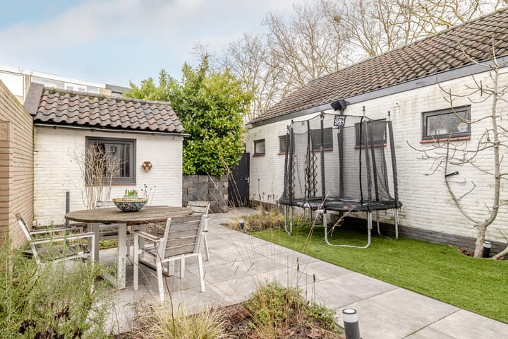 Foto 21 van Noutenhof 15