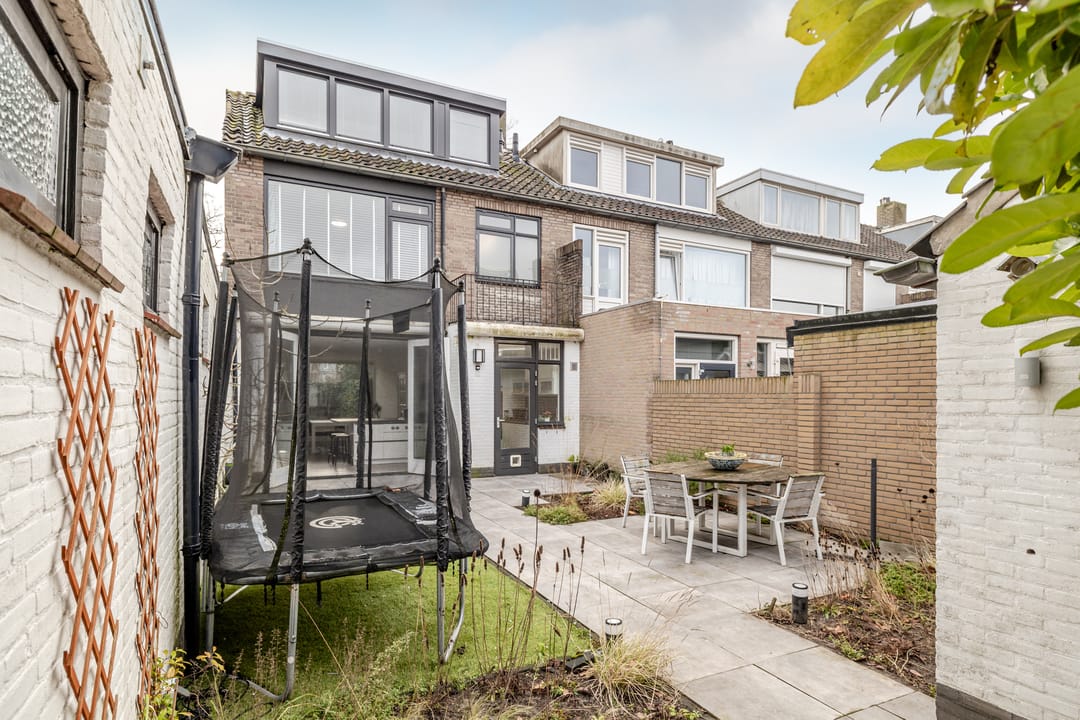 Foto 22 van Noutenhof 15