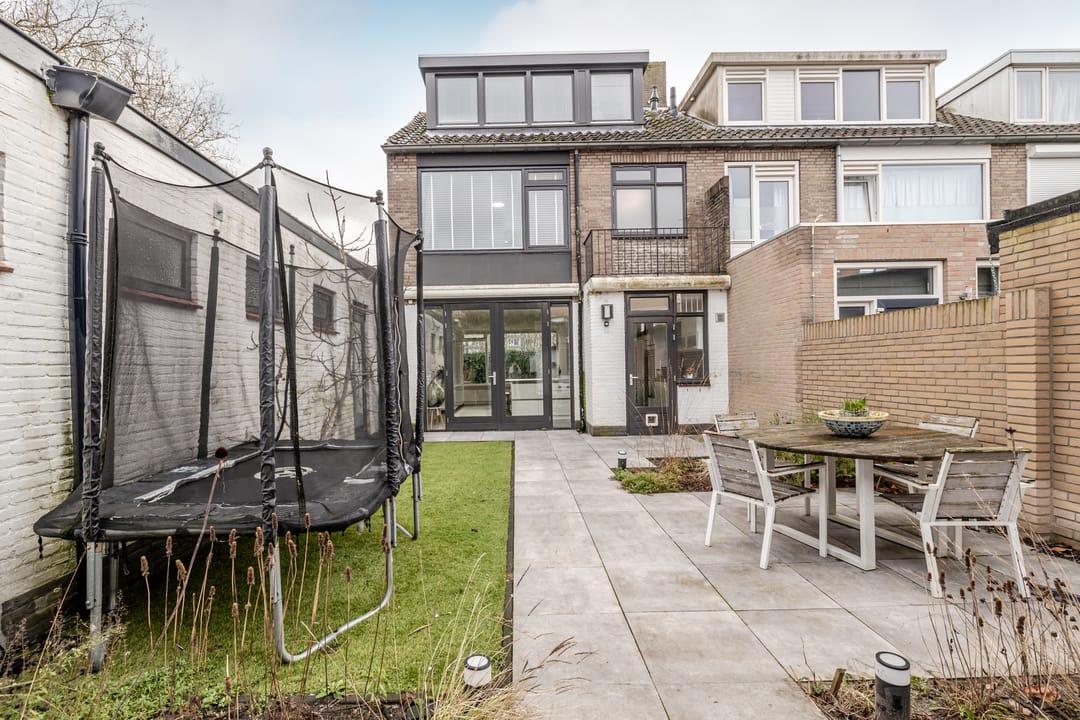 Foto 23 van Noutenhof 15