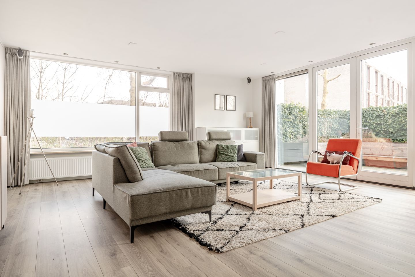 Foto 25 van Noutenhof 15