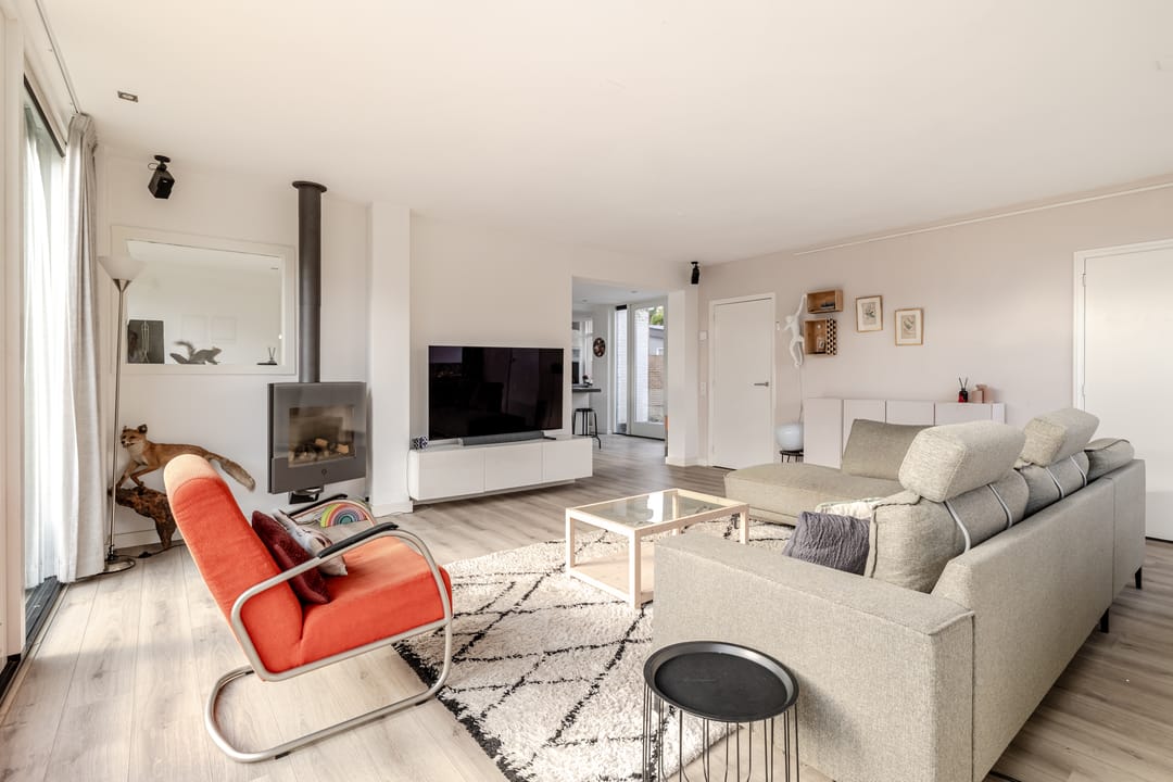 Foto 26 van Noutenhof 15