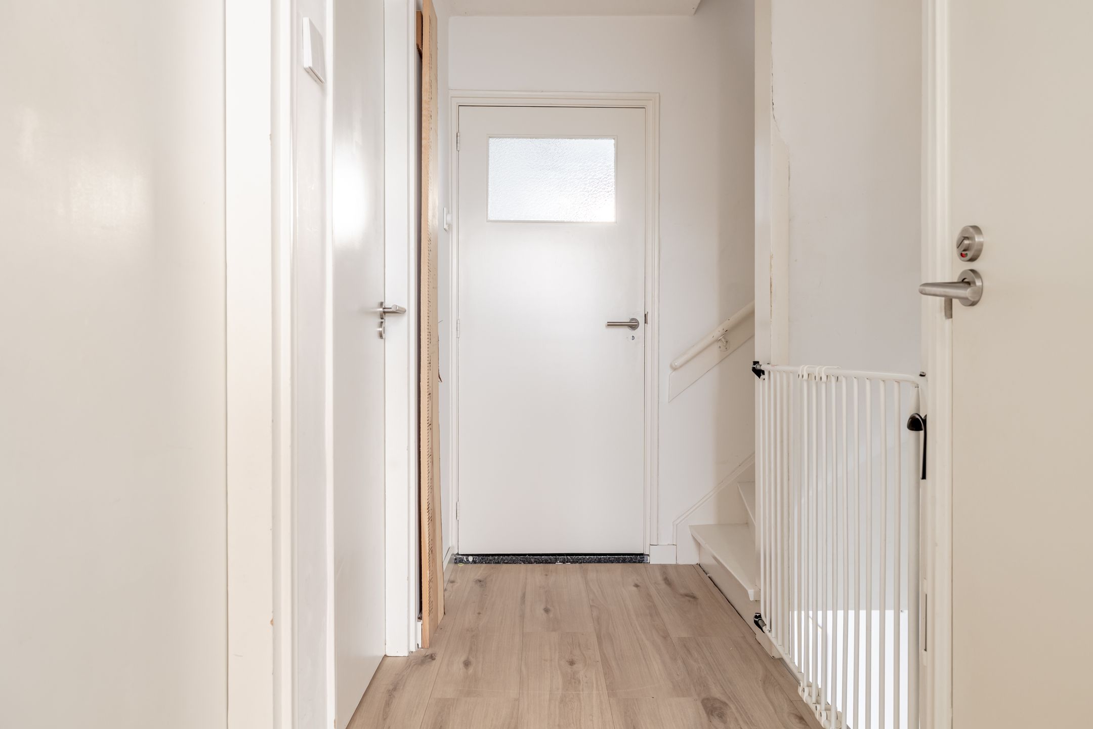 Foto 27 van Noutenhof 15