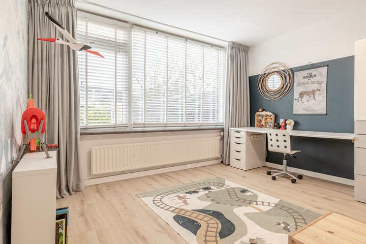 Foto 28 van Noutenhof 15