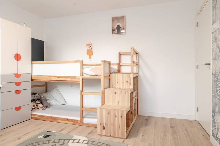 Foto 29 van Noutenhof 15