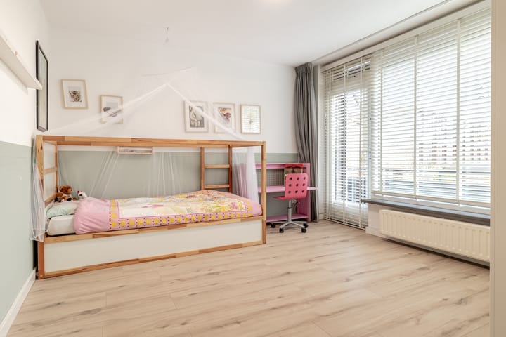 Foto 30 van Noutenhof 15