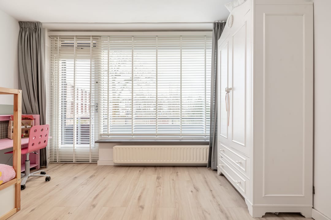 Foto 31 van Noutenhof 15