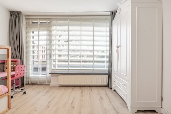 Foto 31 van Noutenhof 15